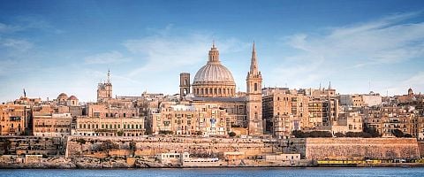 Malta